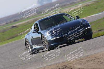 media/Feb-04-2023-Turn8 Trackdays (Sat) [[beeaee2017]]/Intermediate 2/Session 2 (Sunrise)/